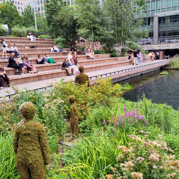 IMG_20250816_133902 (1)