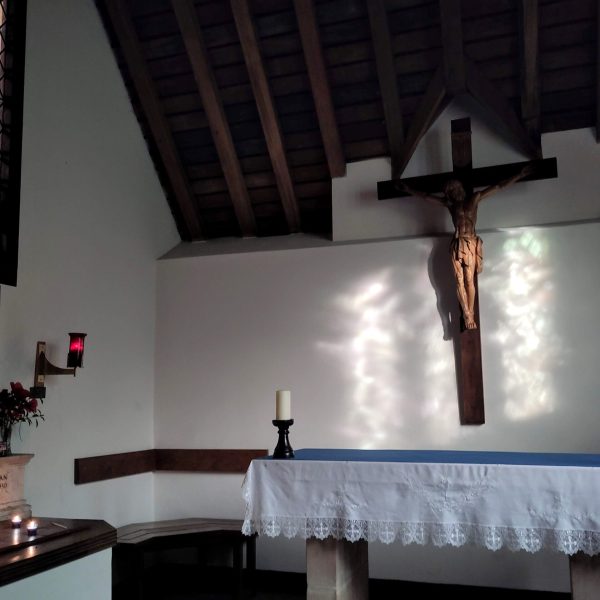 IMG_20251120_140802 (1)